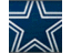 Xboxtwo's profile image