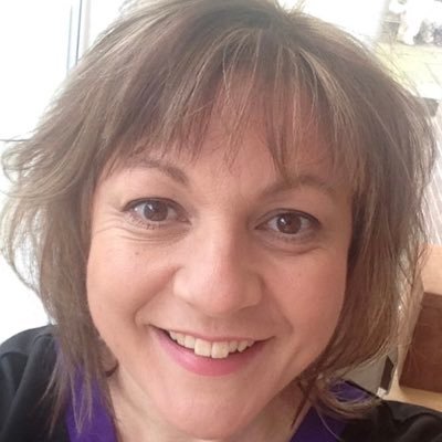 TeaTranquility's profile picture. 