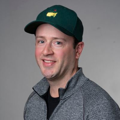 andyfroud7's profile picture. Marketing specialist for @Covers and @SBRReview
