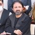 Dr.Faiq (@naqibullahfaiq) Twitter profile photo Dr.Faiq (@naqibullahfaiq) Twitter profile photo
