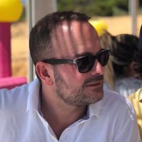 Juancri Jurado (@juancrijurado) 's Twitter Profile Photo