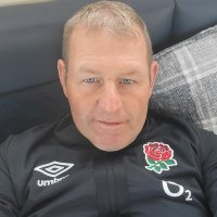 shaun embleton/ course manager ramside hall (@shaunembas) 's Twitter Profile Photo shaun embleton/ course manager ramside hall (@shaunembas) 's Twitter Profile Photo