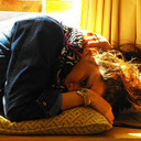 dani hernandez - @dani__hernandez - Twitter