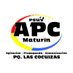 APC PSUV LAS COCUIZAS (@psuvlascocuizas) Twitter profile photo APC PSUV LAS COCUIZAS (@psuvlascocuizas) Twitter profile photo