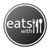 Eats With (@eatswithmn) Twitter profile photo Eats With (@eatswithmn) Twitter profile photo