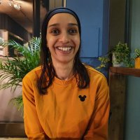 TheFootyCafe-Hemali (@thefootycafe) 's Twitter Profile Photo TheFootyCafe-Hemali (@thefootycafe) 's Twitter Profile Photo