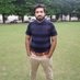 Imran (@muhaimran321) Twitter profile photo Imran (@muhaimran321) Twitter profile photo