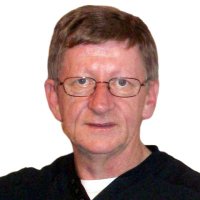 Jim Foy (@jimfoy7) 's Twitter Profile