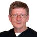 Jim Foy (@jimfoy7) Twitter profile photo Jim Foy (@jimfoy7) Twitter profile photo