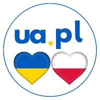 ua.pl(@wwwuapl) 's Twitter Profile Photo