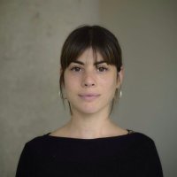 Ariana Seferiades (@arianasefe) 's Twitter Profile