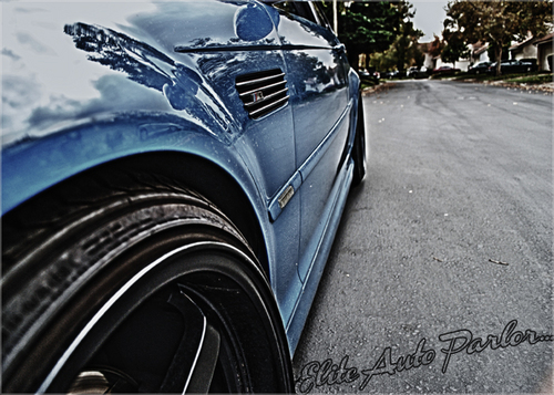 LNCAutoRepairPR's profile picture. We love to work on all types of cars(JDM, Euro, Domestic) modifications, repair, servicing, performance, and fabrication. We ensure elite accuracy & precision.