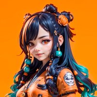 TENGOKU π§π πΆ (@tengoku_hq) 's Twitter Profile