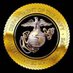 Melchizedek (@noirpointnoir) Twitter profile photo Melchizedek (@noirpointnoir) Twitter profile photo