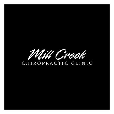 Mill Creek Chiropractic Clinic