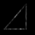 xcorx (@xcorx777) Twitter profile photo xcorx (@xcorx777) Twitter profile photo