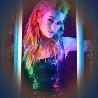 Eva "Devills" Reed •roleplay• (@fatalethereal) 's Twitter Profile Photo Eva "Devills" Reed •roleplay• (@fatalethereal) 's Twitter Profile Photo