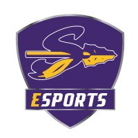 Sanger Esports(@SangerEsports) 's Twitter Profile Photo