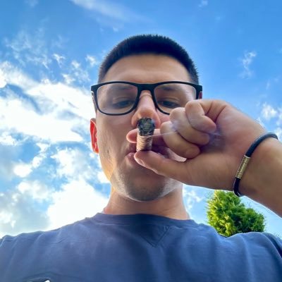 akimyo7's profile picture. 🥷