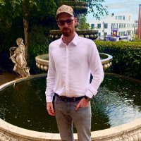 Eoin🇮🇪 (@eoin_hugo) 's Twitter Profile