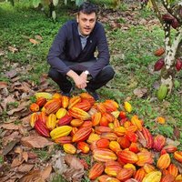 Jaume Martorell Mir (@jaumemartorellm) 's Twitter Profile