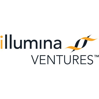 Illumina Ventures