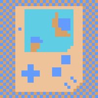 NiftyPins (@niftypins) Twitter profile photo