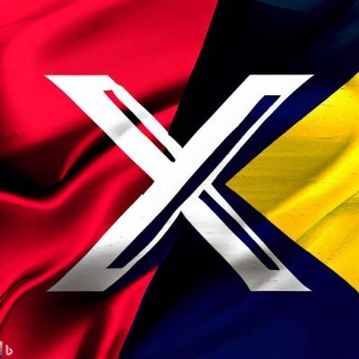 XdefiantVe's profile picture. 