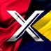 XdefiantVe (@xdefiantve) Twitter profile photo XdefiantVe (@xdefiantve) Twitter profile photo