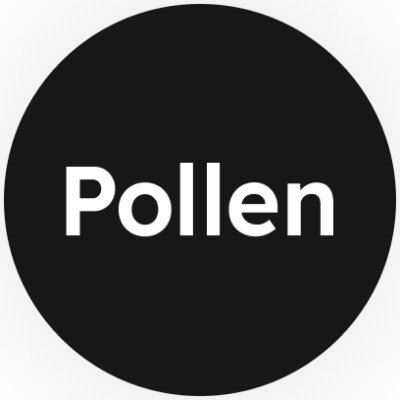 pollen_careers Profile Picture