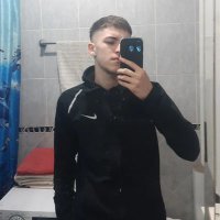 el dylan (@dylan_berardi) 's Twitter Profile