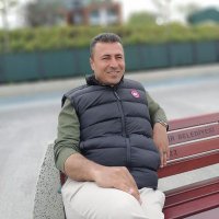 Abdurrahman Düşünceli(@AbdurrahmanDnc1) 's Twitter Profile Photo