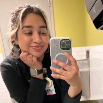 leslieaaannn's profile picture. i dont tweet, just retweet a lot