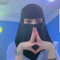 بنت الخبر ممحونة مطلقه اطلع سهرات (@bntalkhbr516252) Twitter profile photo