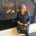Sue Shepherd (@sshepherd56) Twitter profile photo Sue Shepherd (@sshepherd56) Twitter profile photo