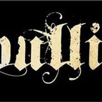 Soulline (@soulline_metal) 's Twitter Profile