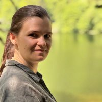 Lea Schönherr (@leaschnherr) 's Twitter Profile Photo Lea Schönherr (@leaschnherr) 's Twitter Profile Photo