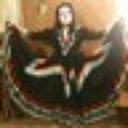 Joseph Morel Landry - @Josep_ML1982 - Twitter