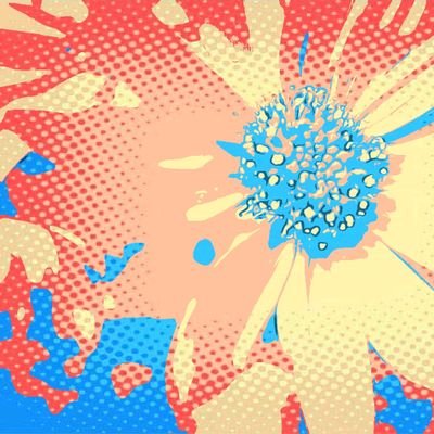 musakui230613's profile picture. おわりのはじまり