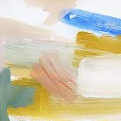 The Expressionist Literary Magazine--SUBS OPEN Profile