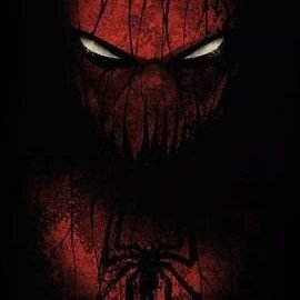 LeoYung205331's profile picture. 