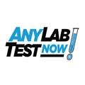 AnyLabTestNowGA's profile picture. Visit us at https://t.co/wl4Vs6pUZH - 8 metro Atlanta locations. Locations in Columbus, GA & Augusta, GA too. Appointments & walk-ins accepted. No insurance required.
