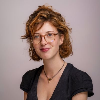 LysanneMichels's profile picture. PhD Candidate and Public Policy Fellow investigating sex differences in fracture risk within the military via CT. Biologist/Anthropologist. She/Her.