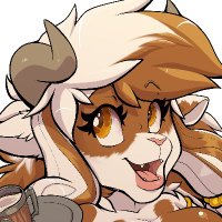 ❤ PurplePardus❤️ (@purplepardusart) 's Twitter Profile