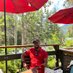 Agboola Babafemi S. (@agboolababafemi) Twitter profile photo Agboola Babafemi S. (@agboolababafemi) Twitter profile photo