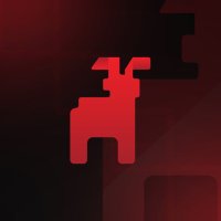 RaffleGoat (@rafflegoateu) 's Twitter Profile