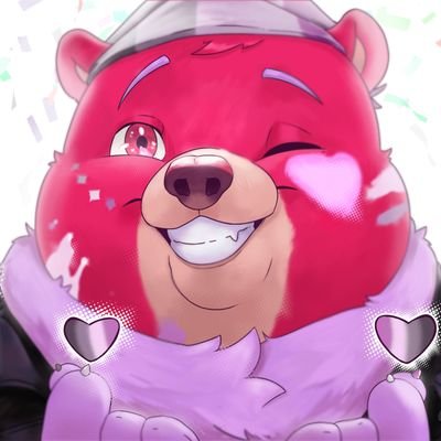 Beartastick Profile Picture