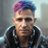 CesardeLimaPer1's profile image