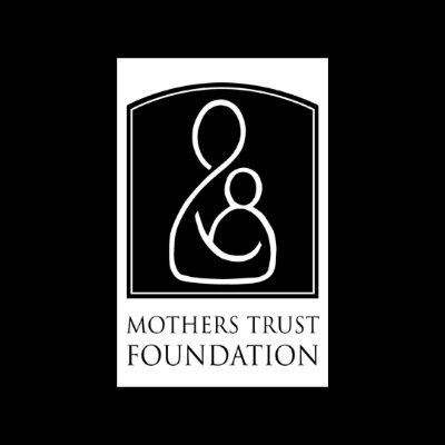 MothersTrust Profile Picture