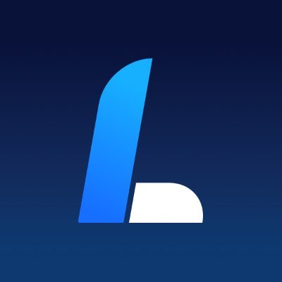 LiveProxies Profile Picture